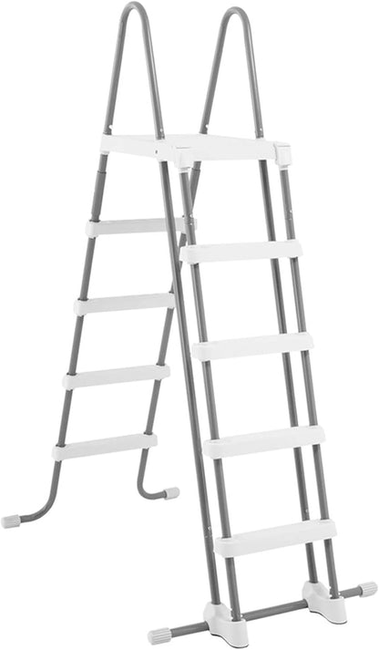 INTEXUltra XTR Frame Piscina Rettangolare 549x274x132 cm con Depuratore