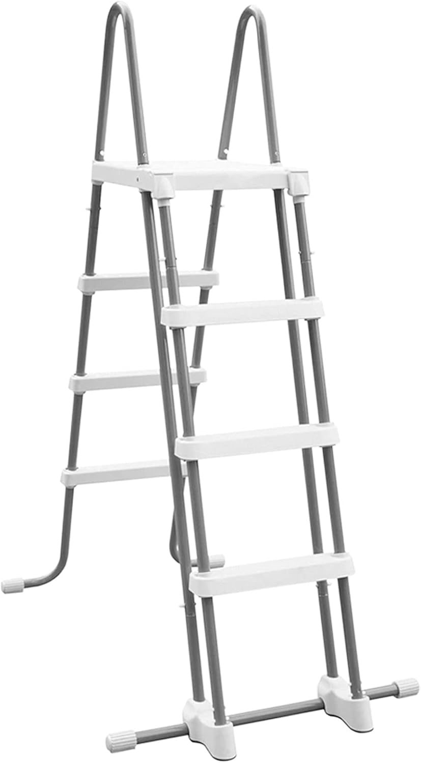 Intex Ultra XTR Frame Piscina Elevata Rotonda 549 × 132 cm 26 L
