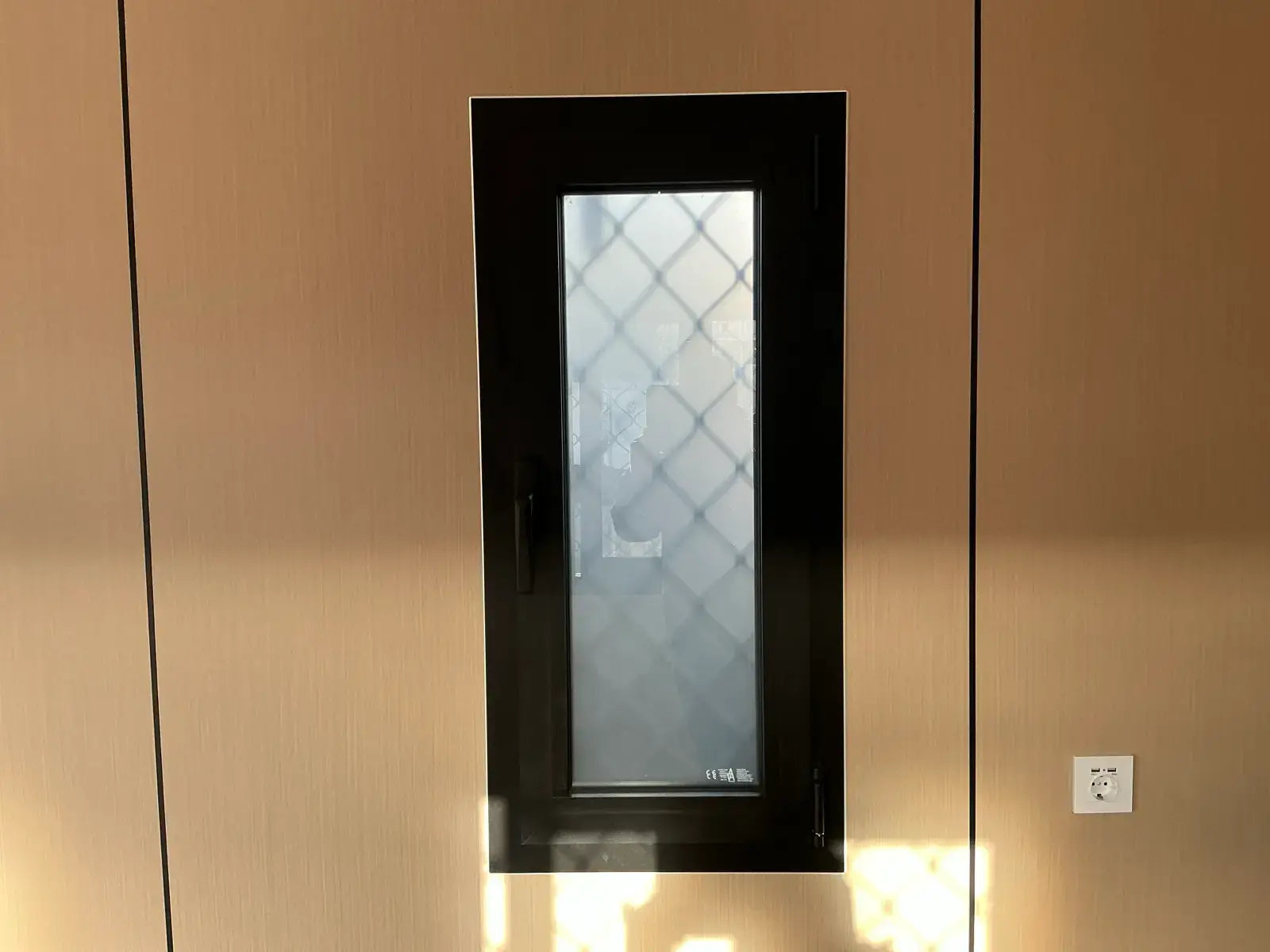 Maison Conteneur Double 12 m HQ