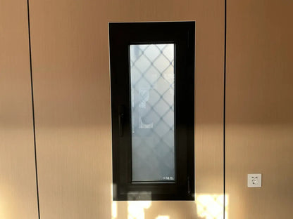 Maison Conteneur Double 12 m HQ