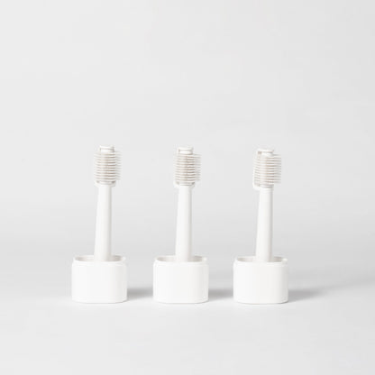 https://cdn.shopify.com/s/files/1/0590/0061/9054/files/2653A3E5-A4FE-4CA0-B015-A23003D89967.jpg?v=1779063904