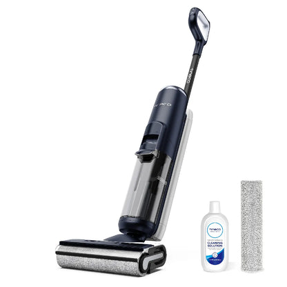 Tineco Floor One S6 Flashdry Pet