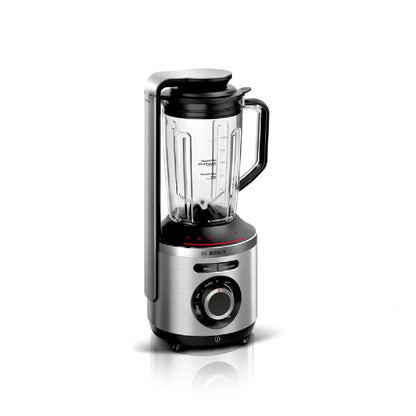Bosch VitaMaxx MMBV625M Licuadora Sous Vide 1000W Plateado