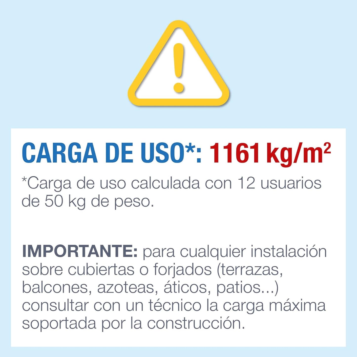 Intex Ultra XTR Piscina Smontabile 975x488x132 cm 54368 L