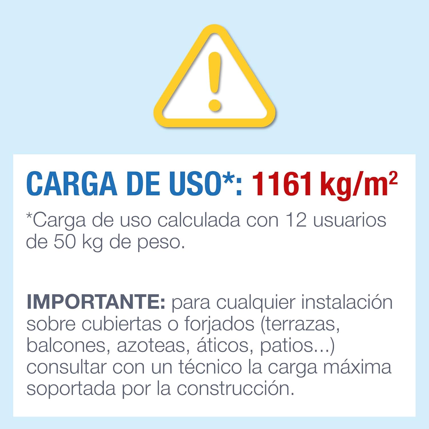 Intex Ultra XTR Piscina Smontabile 975x488x132 cm 54368 L