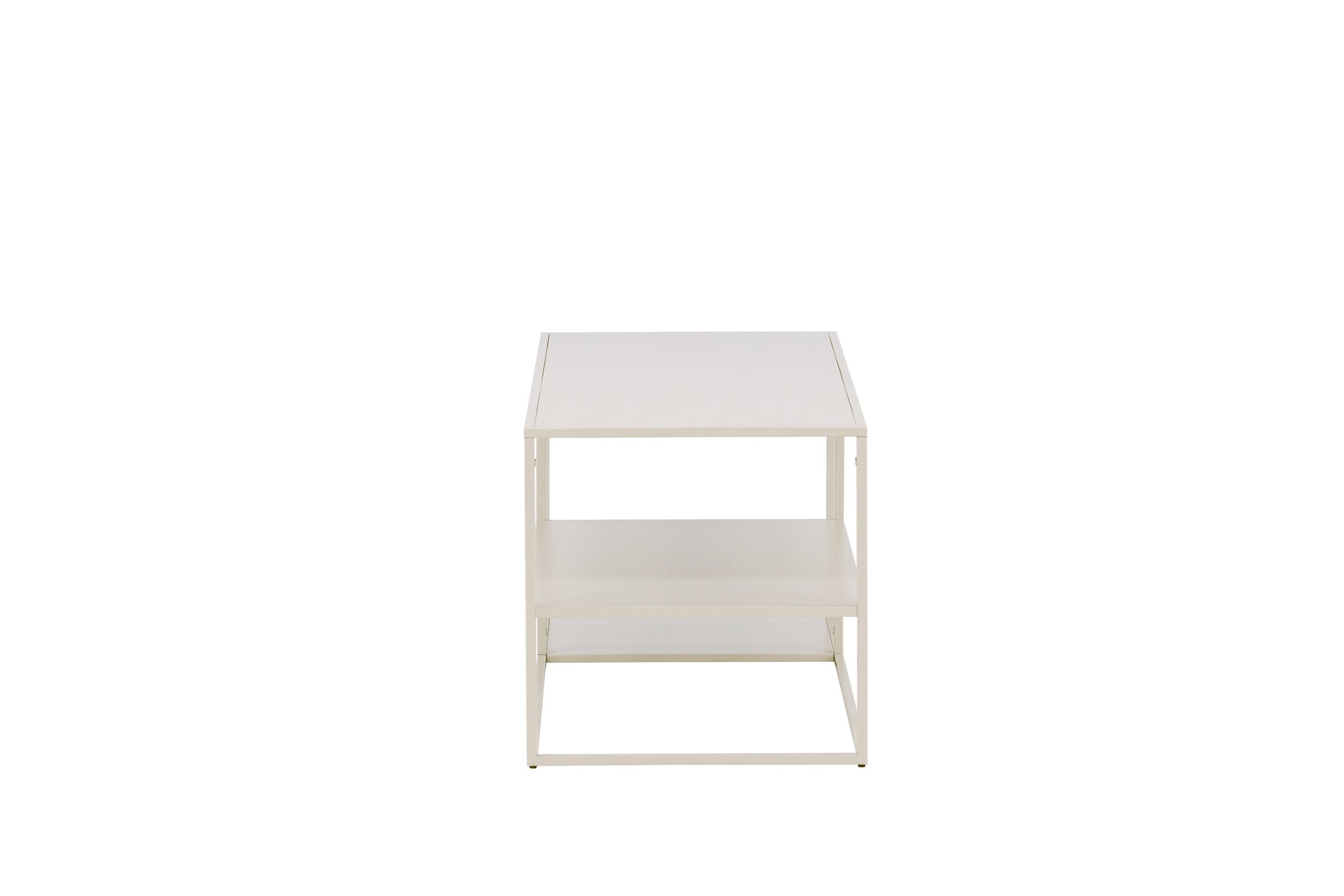 Skapa Beistelltisch Beige – Modernes, Schlichtes Design für Wohnzimmer, 139 €