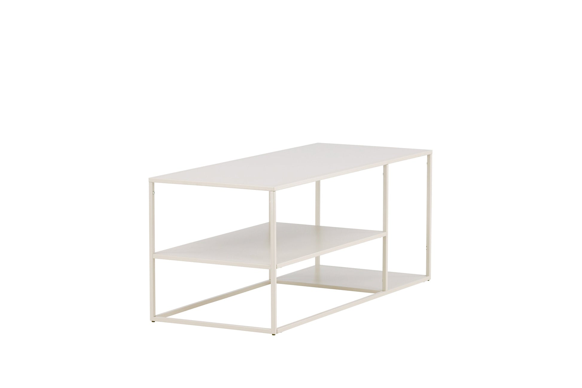 Skapa Beistelltisch Beige – Modernes, Schlichtes Design für Wohnzimmer, 139 €