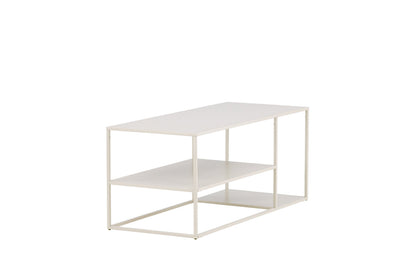 Skapa Beistelltisch Beige – Modernes, Schlichtes Design für Wohnzimmer, 139 €