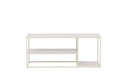 Skapa Beistelltisch Beige – Modernes, Schlichtes Design für Wohnzimmer, 139 €