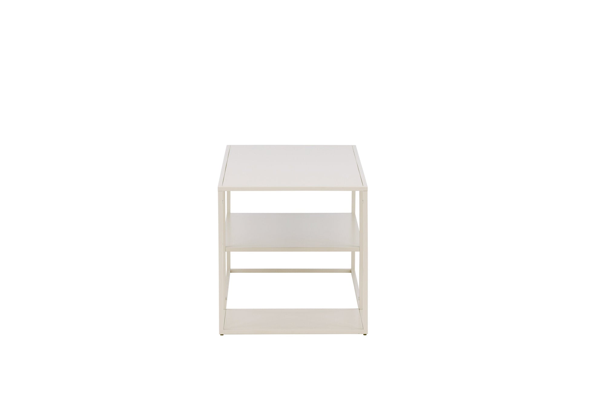 Skapa Beistelltisch Beige – Modernes, Schlichtes Design für Wohnzimmer, 139 €