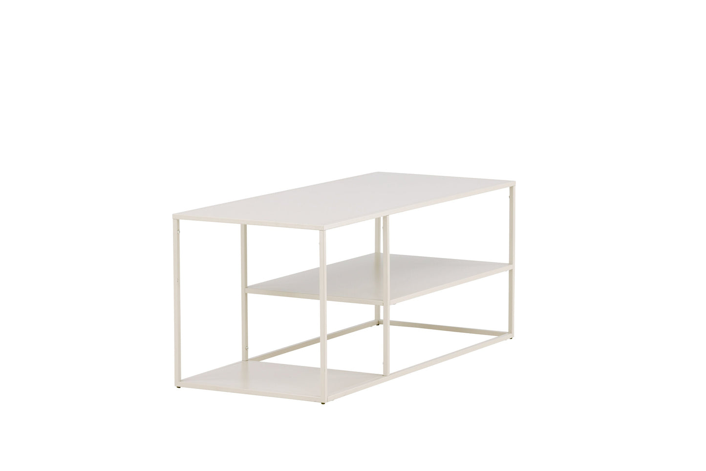 Skapa Beistelltisch Beige – Modernes, Schlichtes Design für Wohnzimmer, 139 €