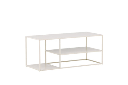 Skapa Beistelltisch Beige – Modernes, Schlichtes Design für Wohnzimmer, 139 €