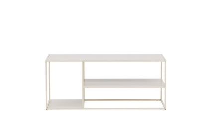 Skapa Beistelltisch Beige – Modernes, Schlichtes Design für Wohnzimmer, 139 €