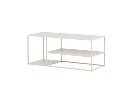 Skapa Beistelltisch Beige – Modernes, Schlichtes Design für Wohnzimmer, 139 €