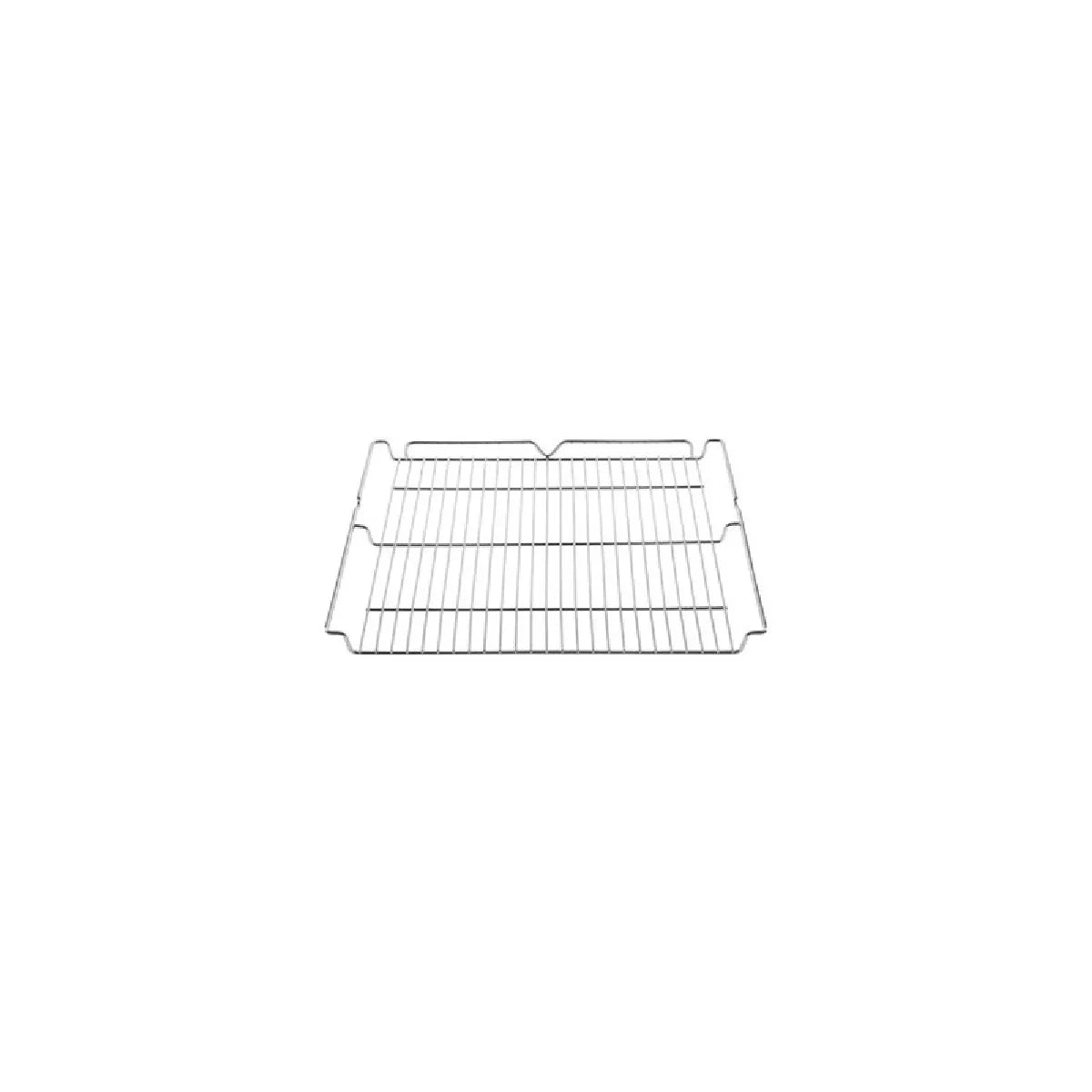 Amica ACV7005RN Cocina Vitrocerámica Libre 77 L Negro