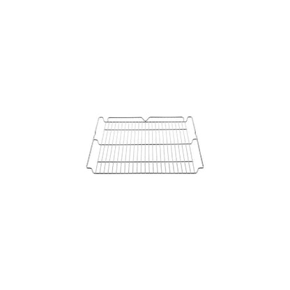 Amica ACV7005RN Cocina Vitrocerámica Libre 77 L Negro