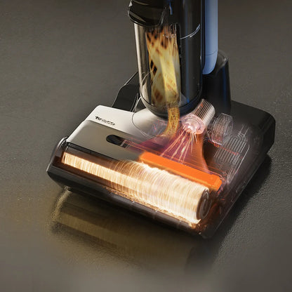 Tineco Floor One S6 Flashdry Pet