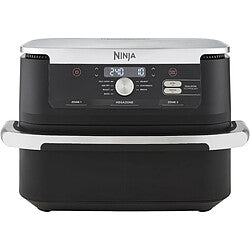 Bourgini 182046 Friteuse Clásica 1300 W 2,5 L