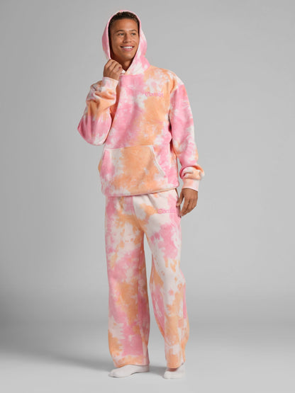 Comfrt Oversized Super Soft Hoodie Komfortabel Für Alle