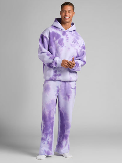 Comfrt Minimalist Hoodie Oversized Super Soft