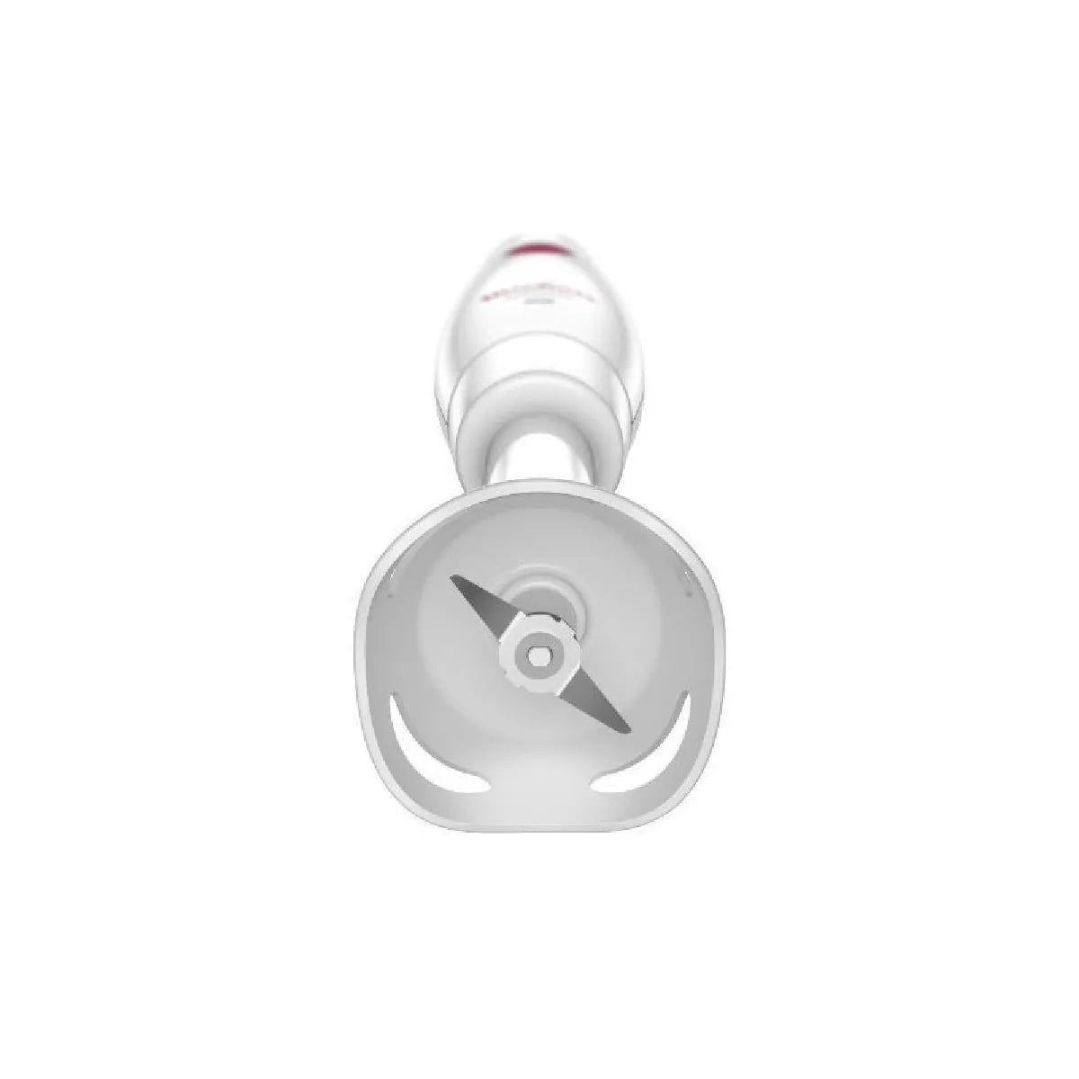 Mixeur Plongeant Moulinex Blanc MKR00002832336