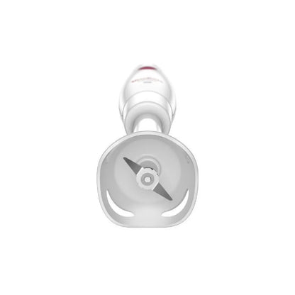 Mixeur Plongeant Moulinex Blanc MKR00002832336