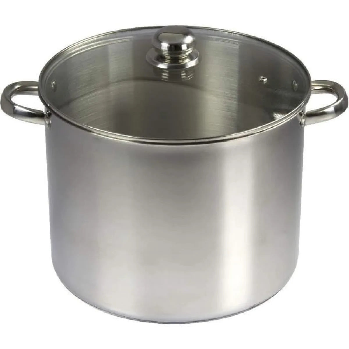 Traiteur Inox 30cm Baumalu Argent MKR00013200882