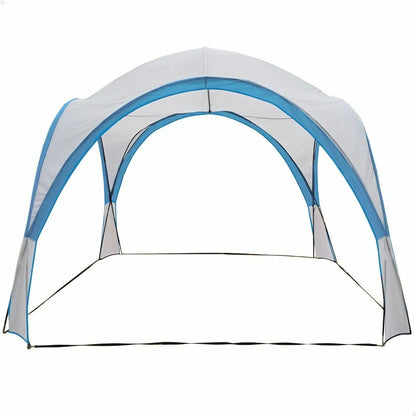 Aktive Tienda de Playa 320x260 cm
