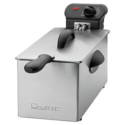 Artame Freidora del Norte 23224 Inox Clásica 2,8L