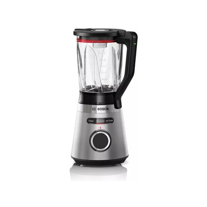 Bosch MMB6382M Licuadora 1,5 L 1200 W Inox