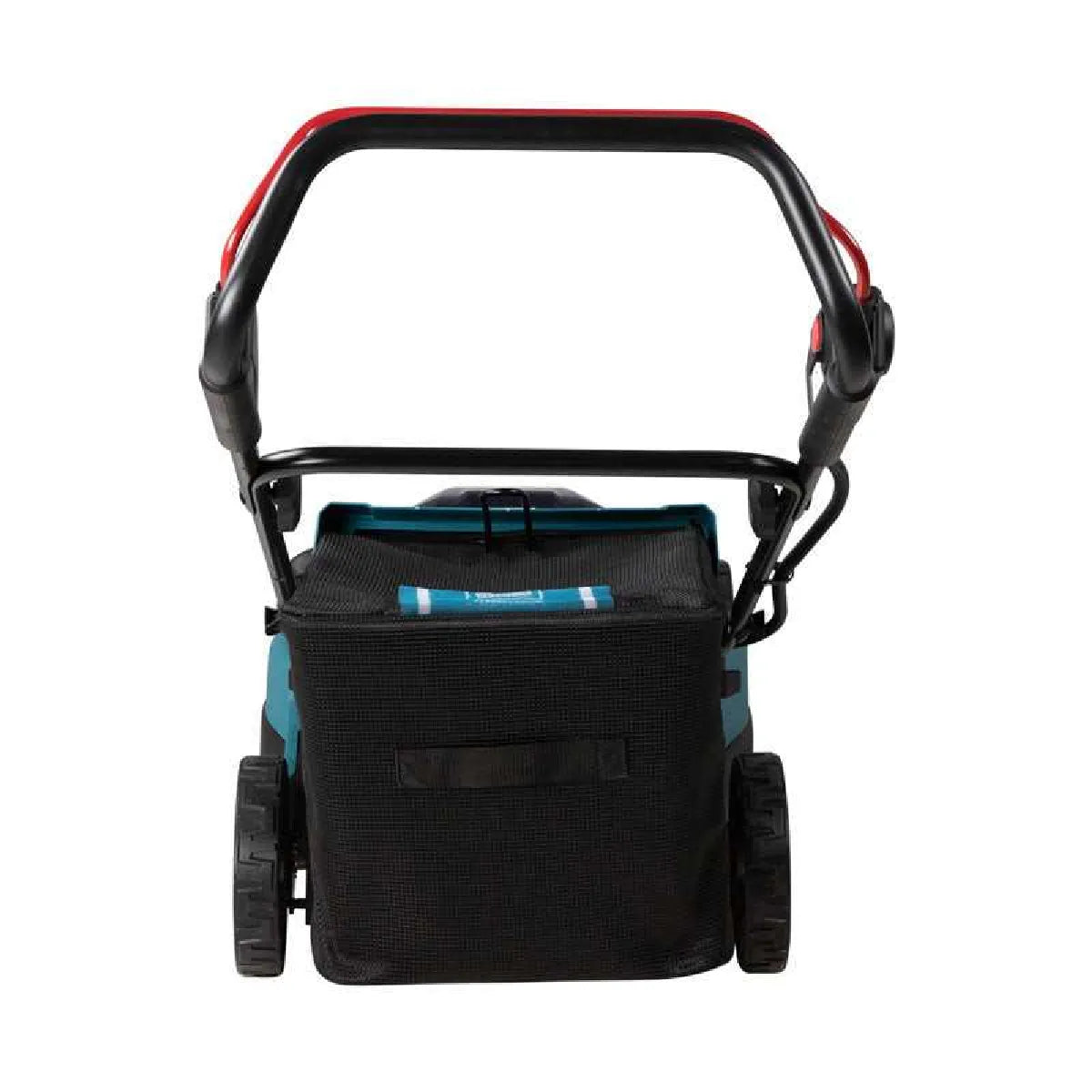 Makita DLM538Z Cortacésped a Batería 36 V 53 cm 4‑en‑1