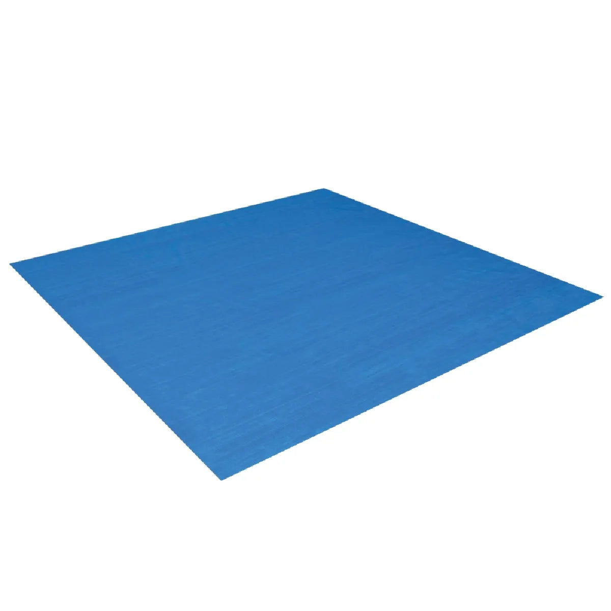 Piscine Tubulaire Ronde Bestway Steel Pro MKR00011655892