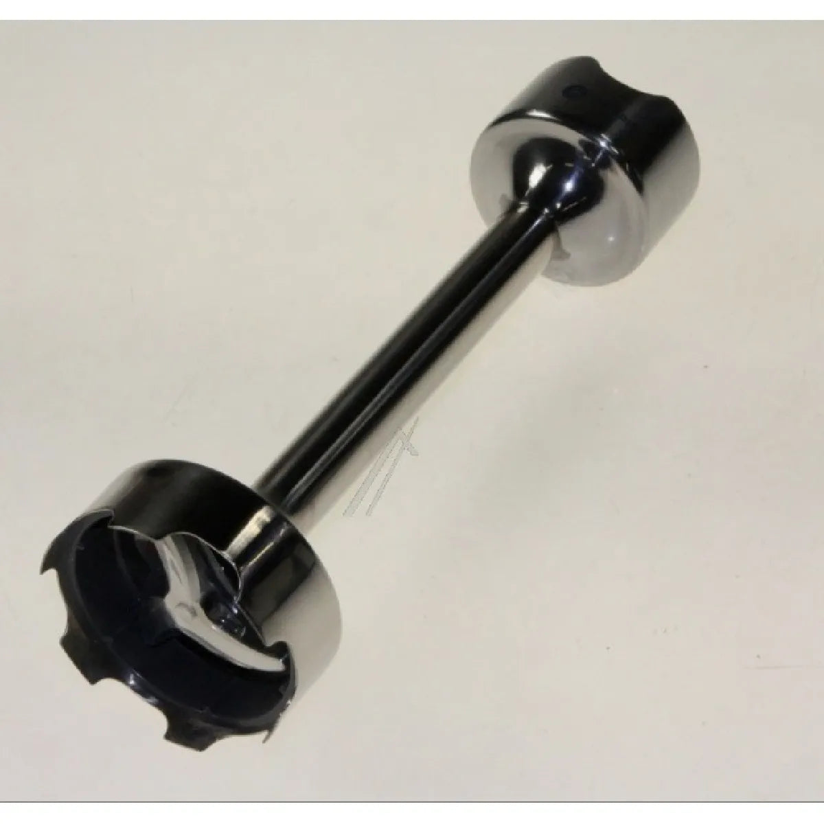 Pied Métal Mixeur Kenwood Noir MKR00000606507