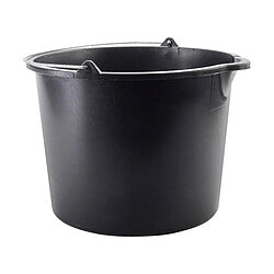 Générique Giraffe Arrosoir Diseño Galbé 1,5L Antracite