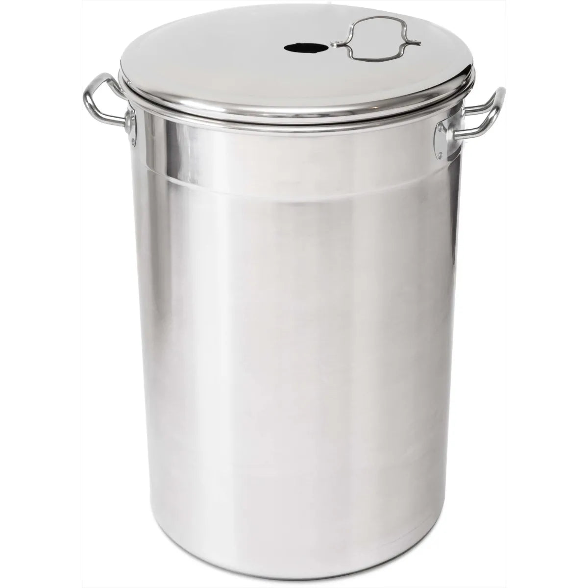 Stérilisateur Inox 45cm Guillouard Inox MKR00000616089