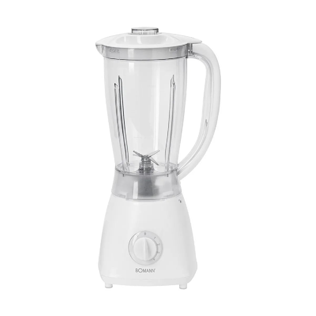 Bomann UM 378 CB Blender