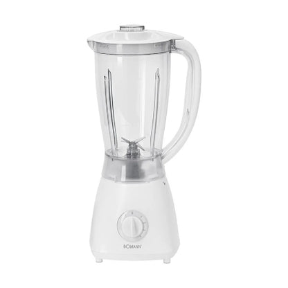 Bomann UM 378 CB Blender