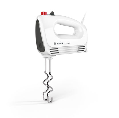 Batteur Électrique Bosch Blanc MFQ22100