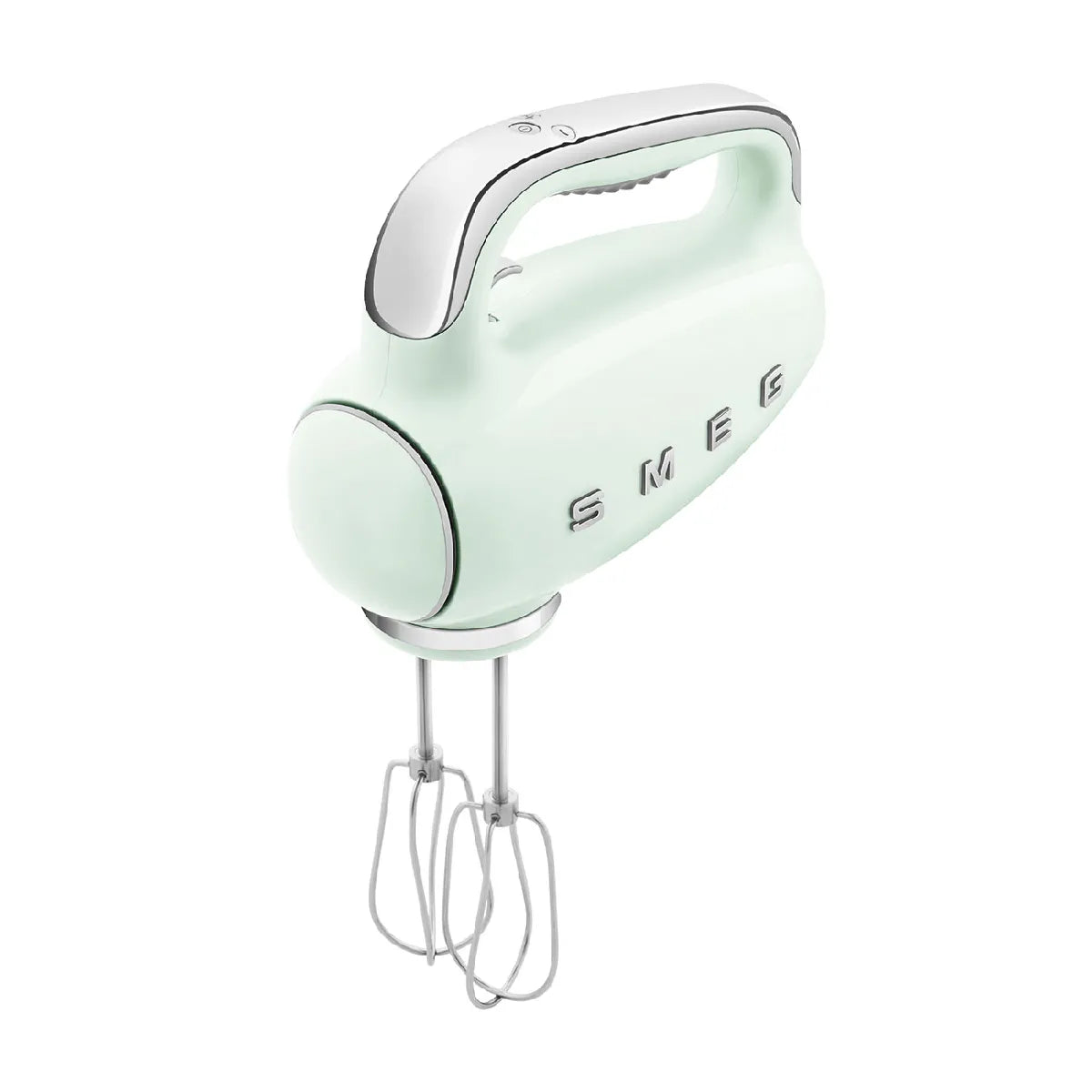 Batteur Électrique Smeg MKR00002829766