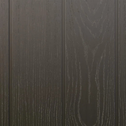 Abri Jardin Résine Hoggar Oak O50 MKR00013919284