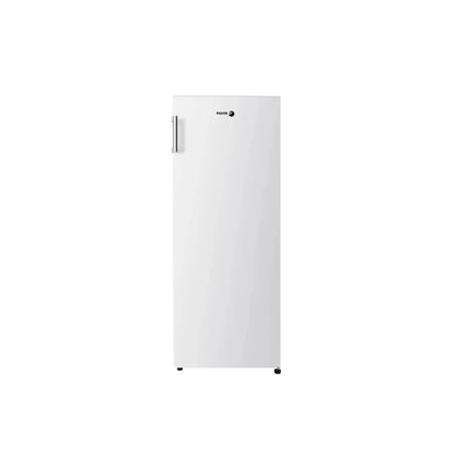 Fagor FCA165EW Congélador 165 L Reversible 40 dB
