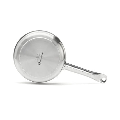 Sauteuse Inox 28cm Prim'appety De Buyer Inox MKR00012783261
