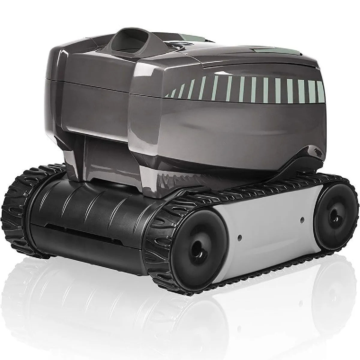 Robot Piscine Zodiac TornaX AT21050 MKR00009215493