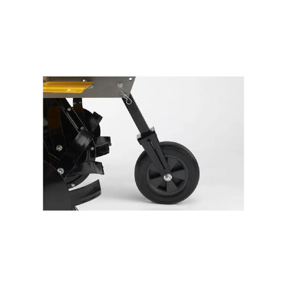 Motoculteur Thermique Stiga STI8008984860773 MKR00019052492