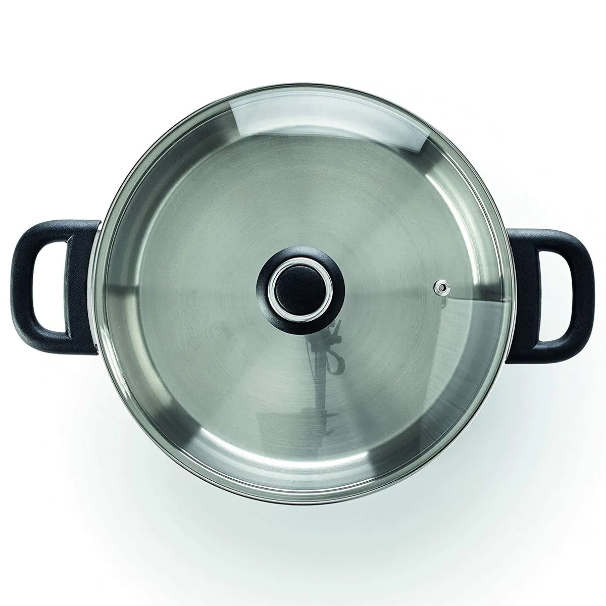 Faitout Inox 16cm BEKA Inox MKR00012782877