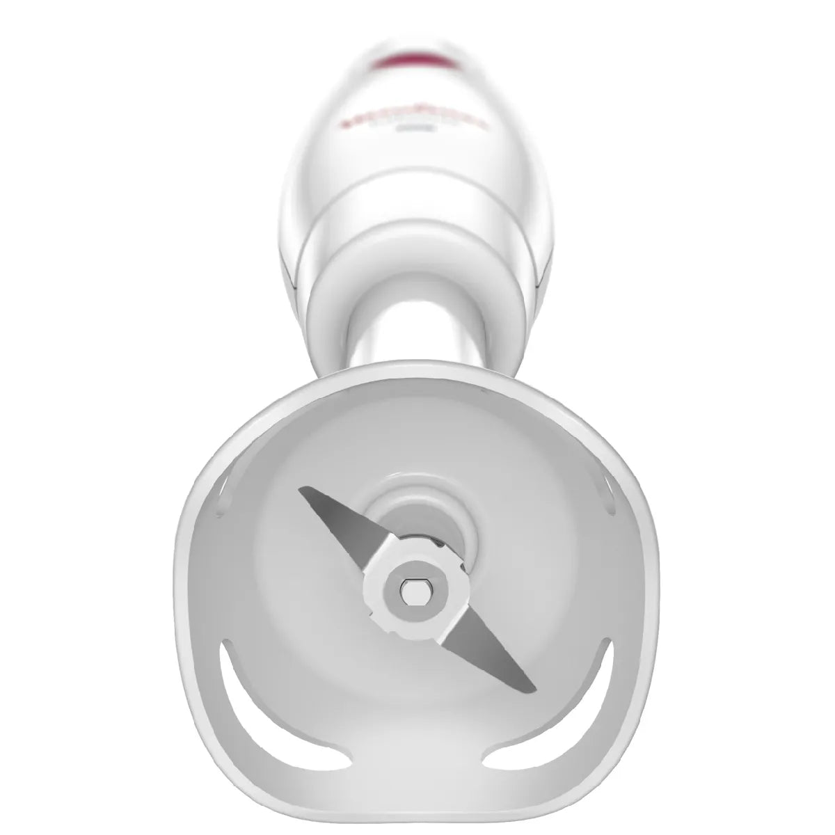 Mixeur Plongeant Moulinex Blanc MKR00002832336