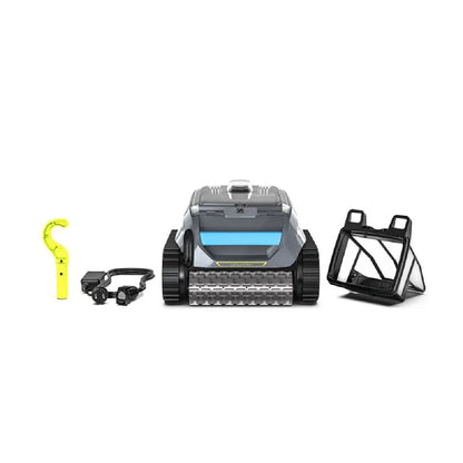 Robot Piscine Zodiac Freedom OF 42 iQ MKR00014550304