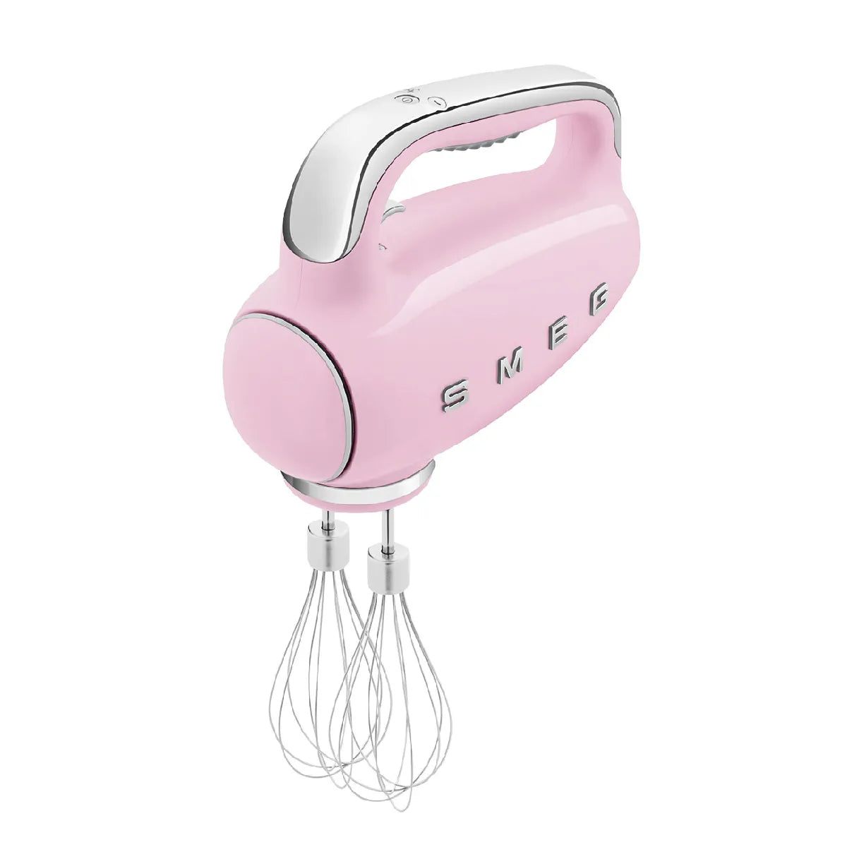 Batteur Électrique Smeg MKR00002833758