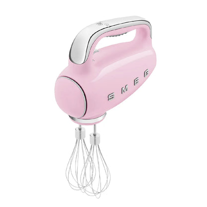 Batteur Électrique Smeg MKR00002833758