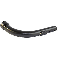 Miele Mango Flexible para Aspiradora Trineo